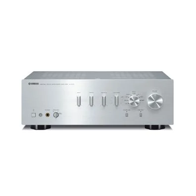 Yamaha A-S701