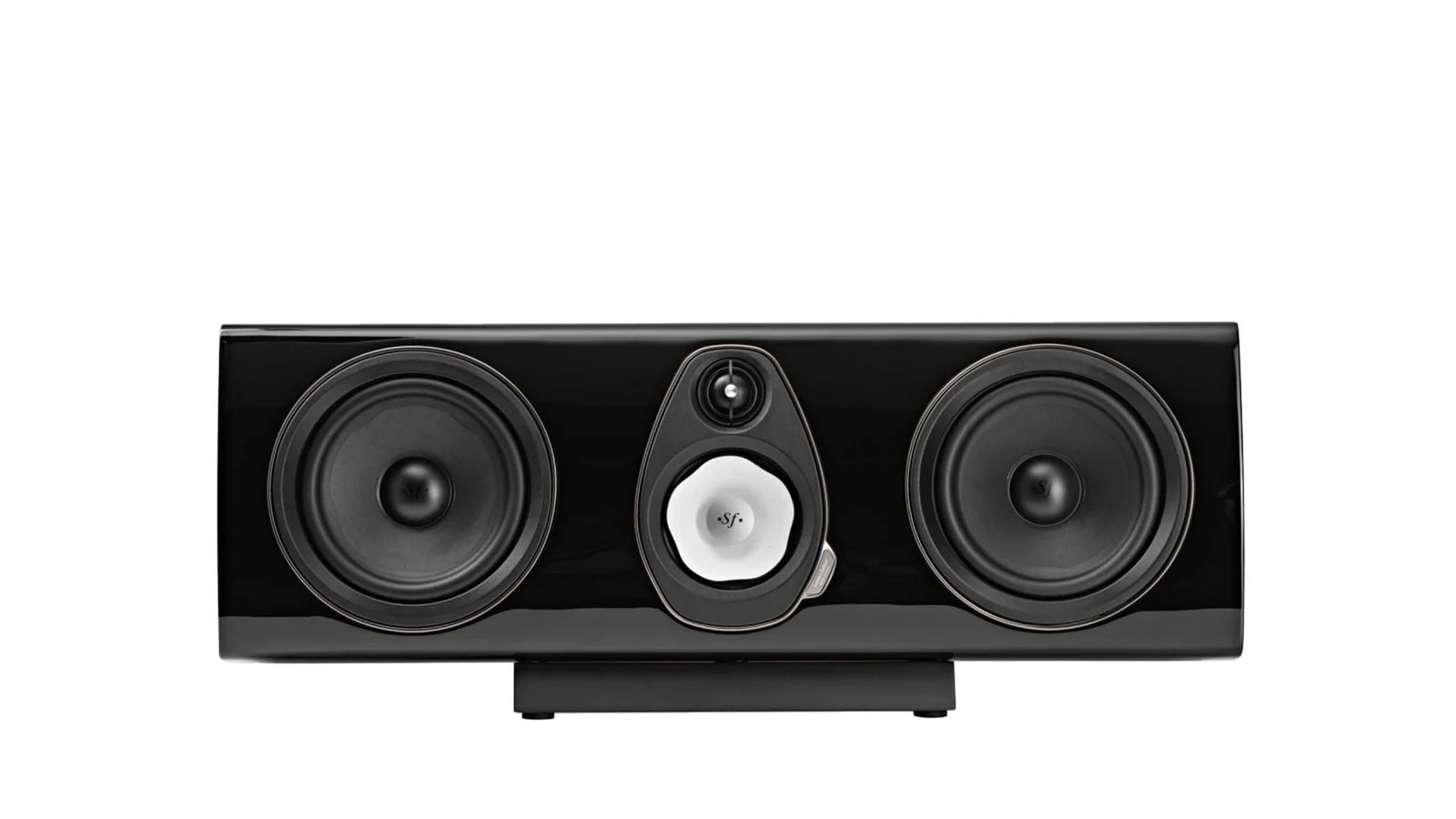 Sonus faber Sonetto Center