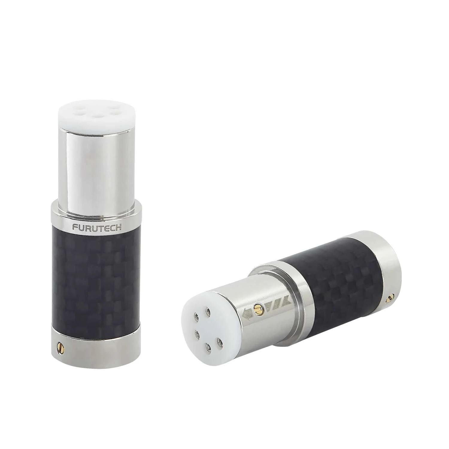 Furutech CF-DIN(R)