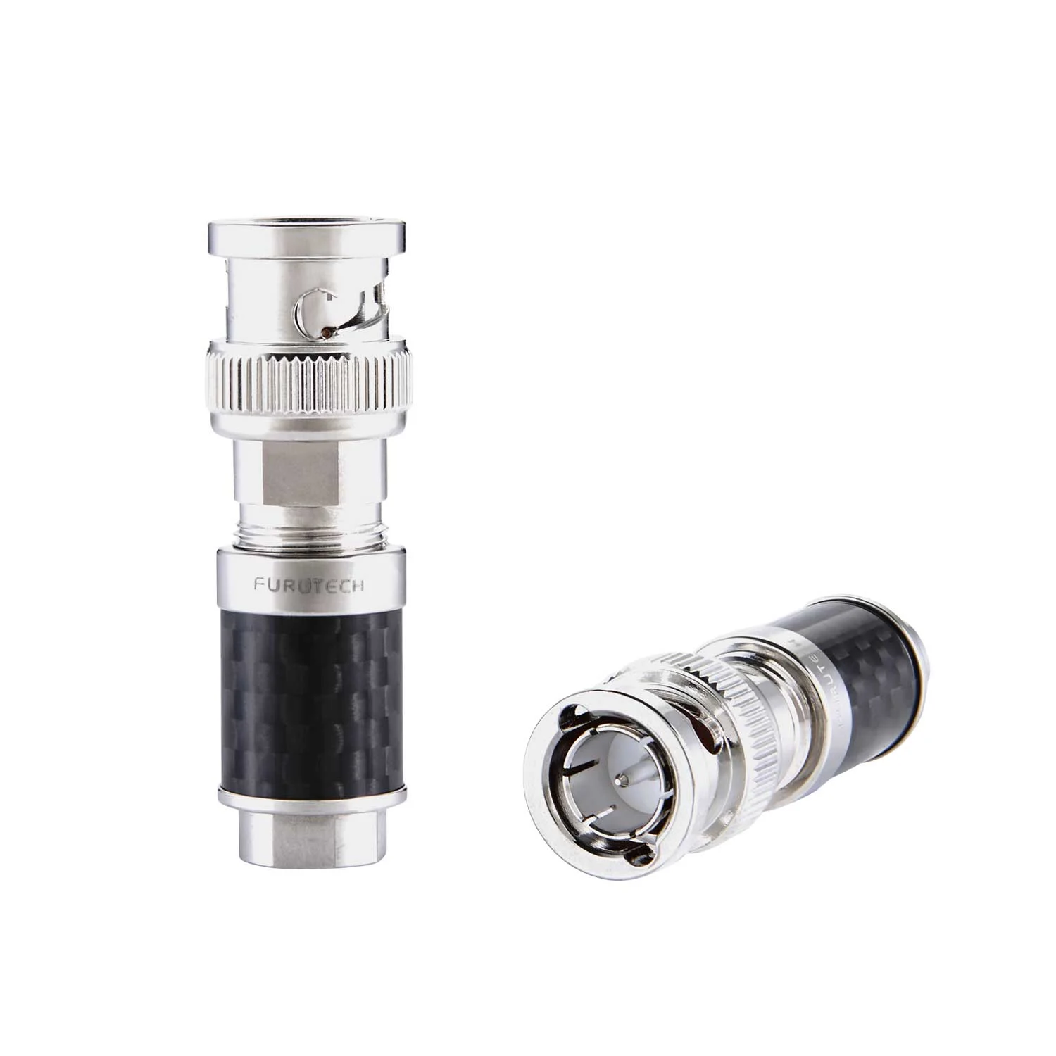 Furutech CF-BNC(R)