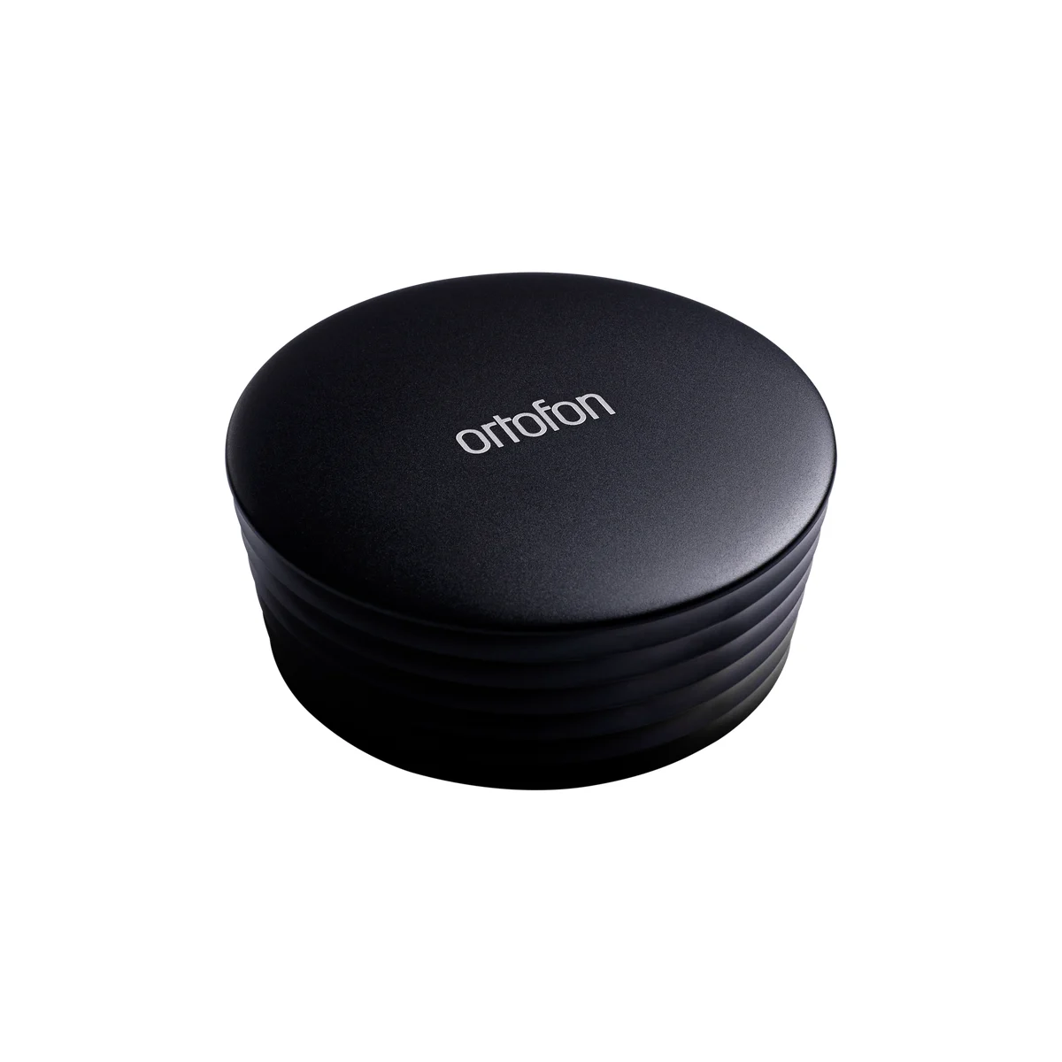 Ortofon Record stabilizer - Heavy