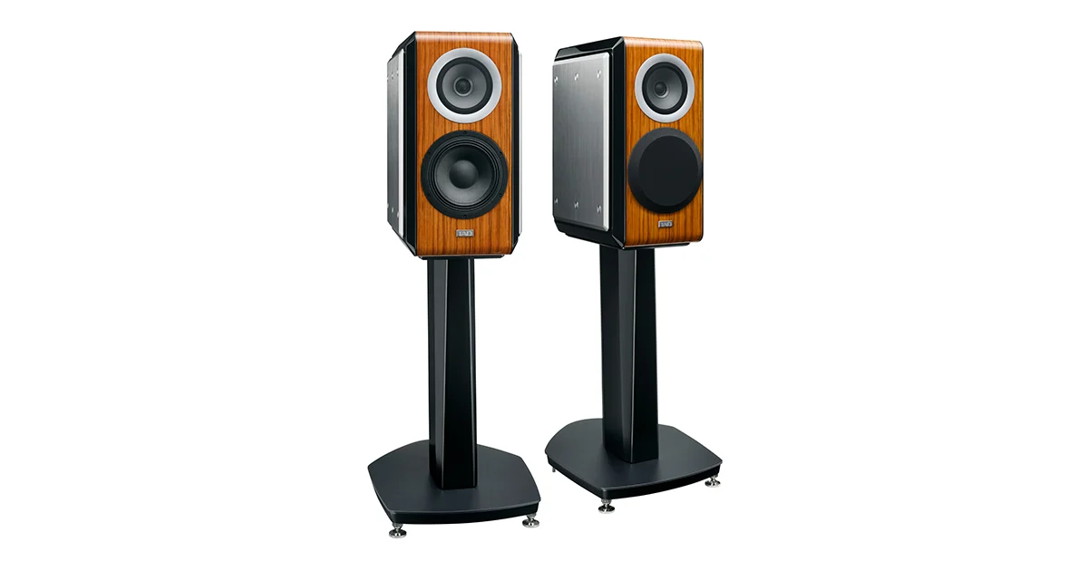 TAD Laboratories CE1TX