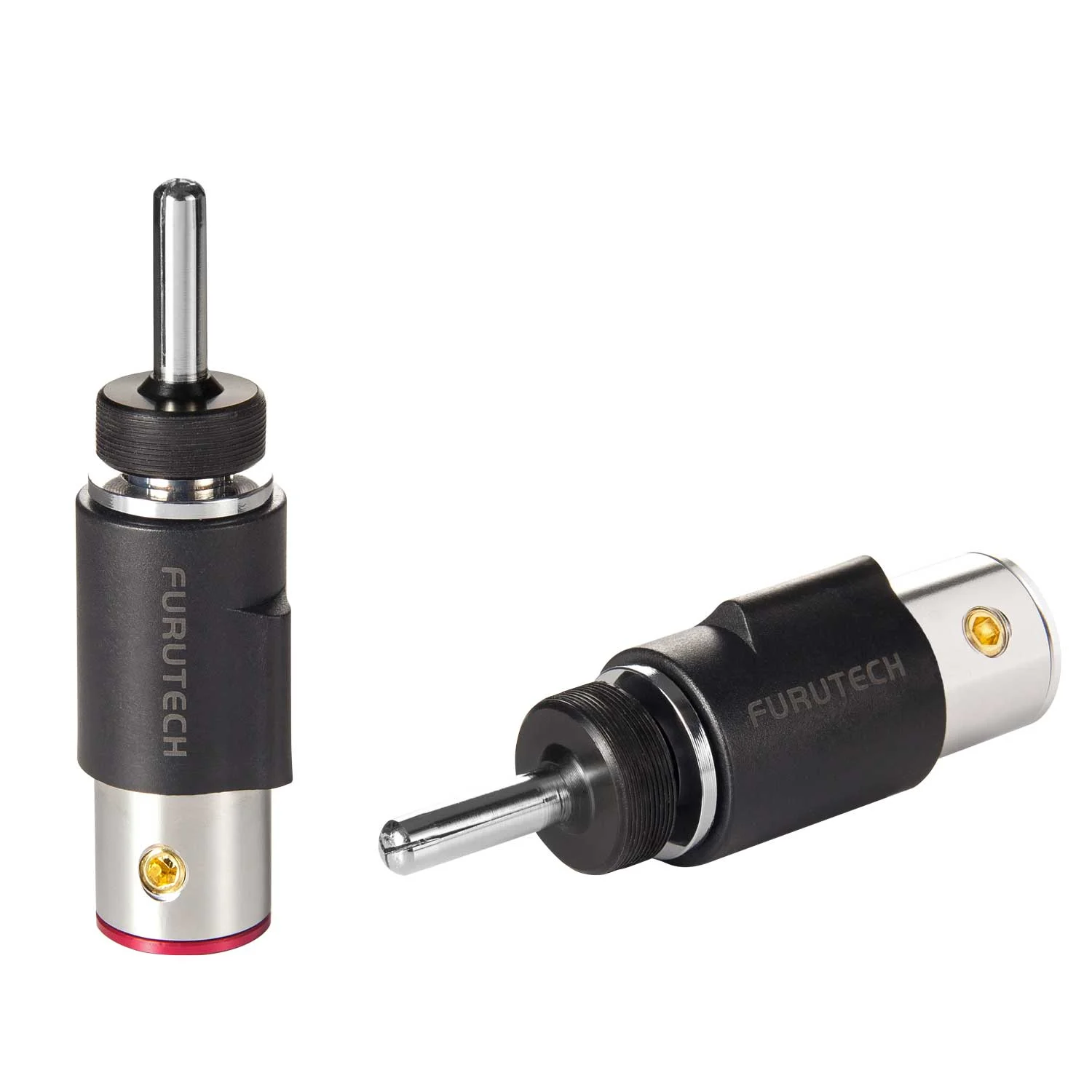 Furutech FT-212(R)/(G)
