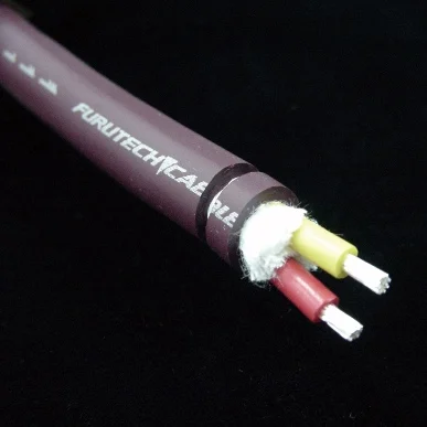 Furutech FP-220Ag