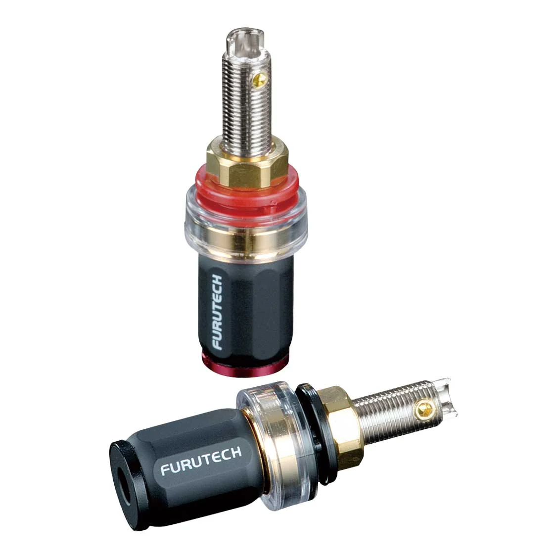 Furutech FP-803(R)/(G)