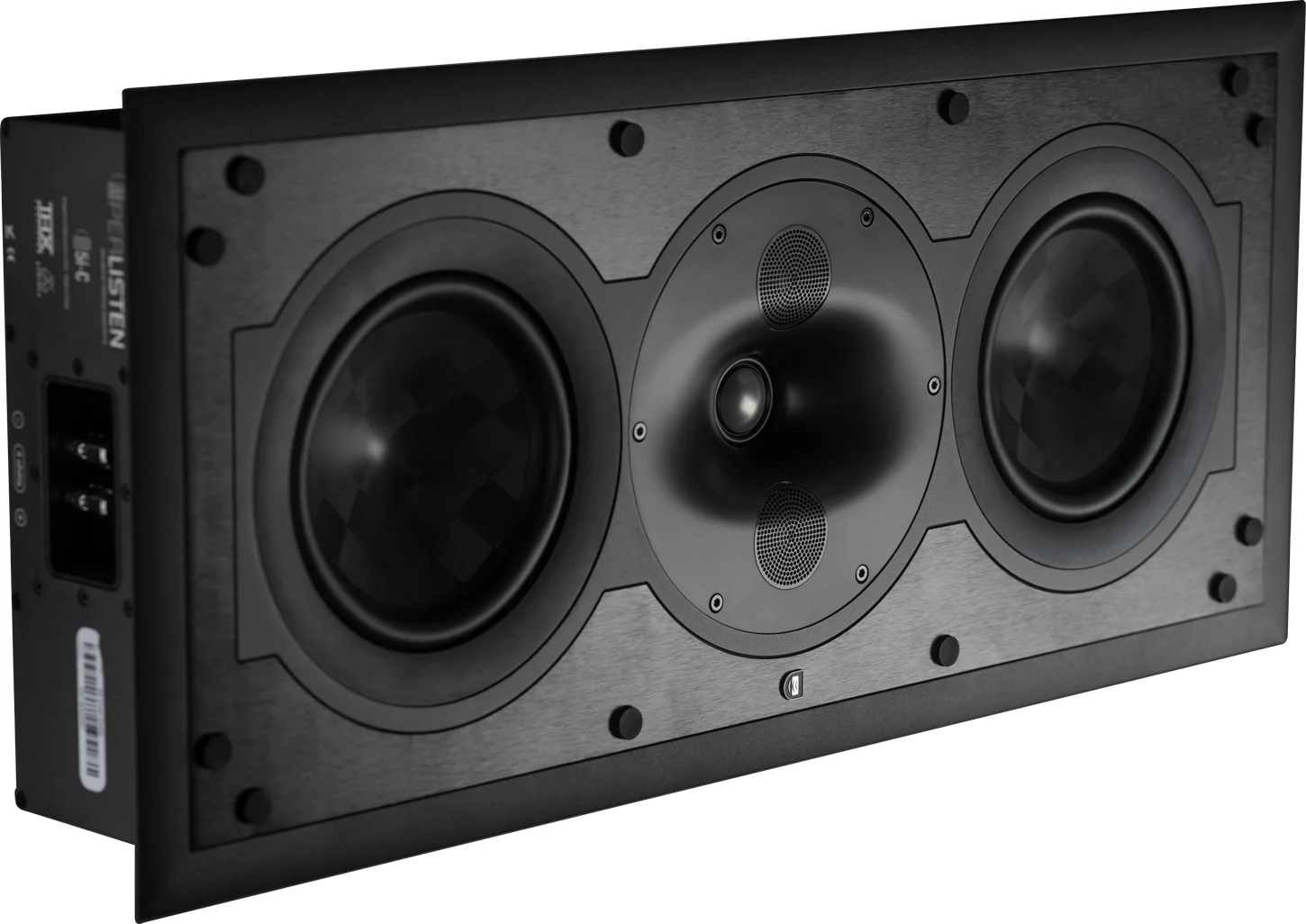 Perlisten Audio S5I C