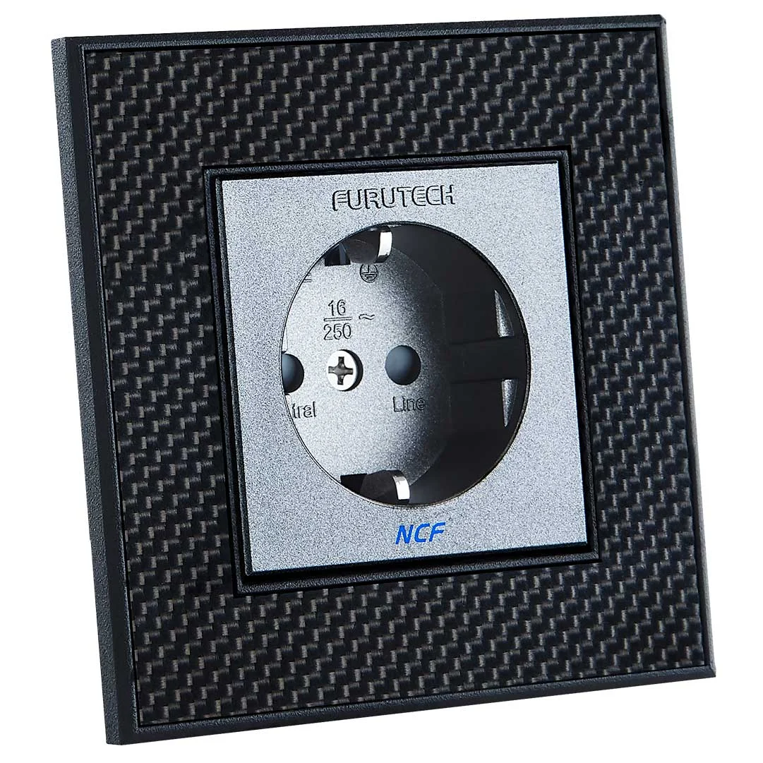 Furutech FT-SWS NCF Plus (R)