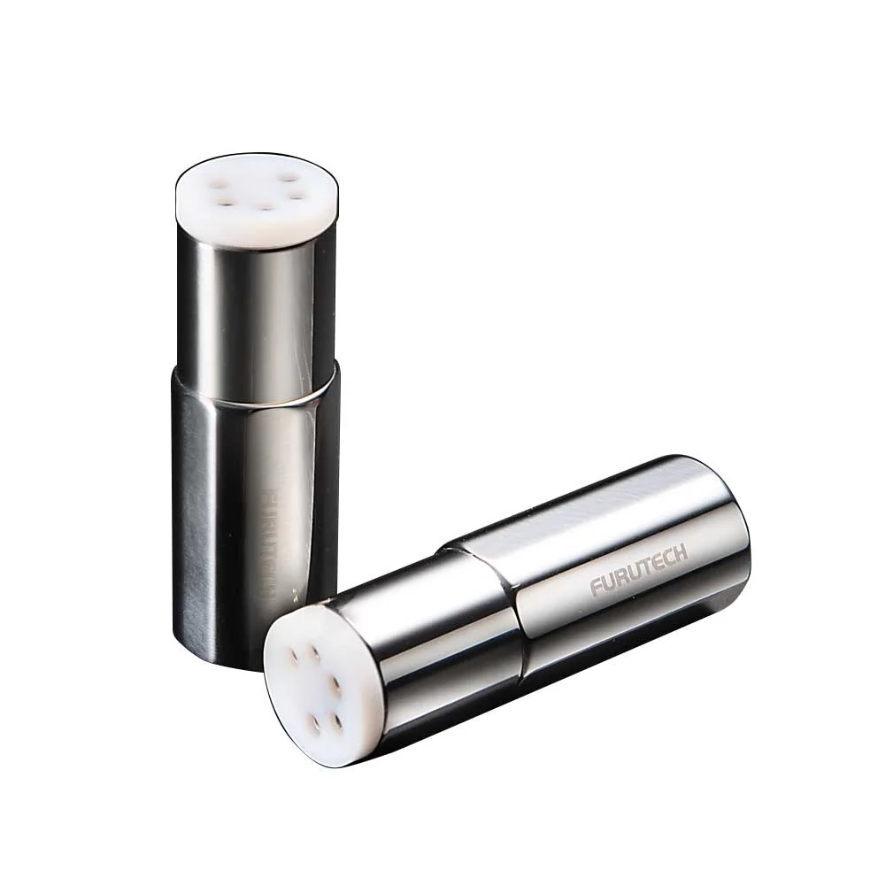 Furutech FP-DIN(R) FP-DIN-L(R)