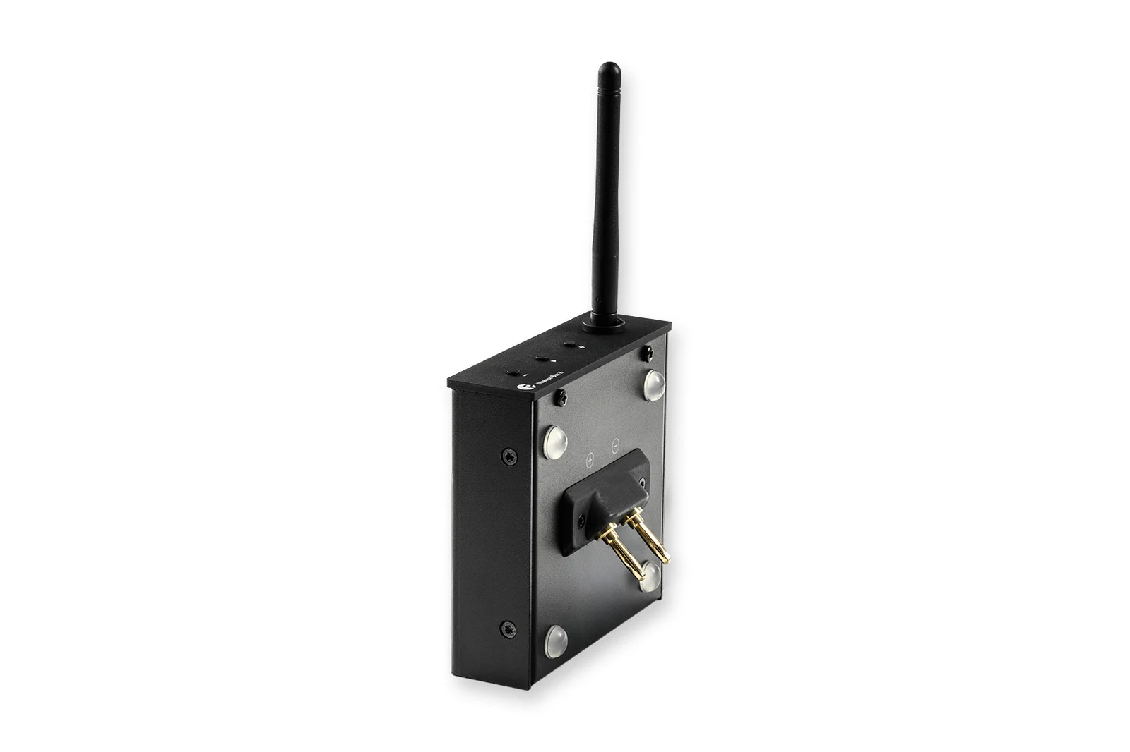 Pro-Ject Audio Systems Wireless Box E