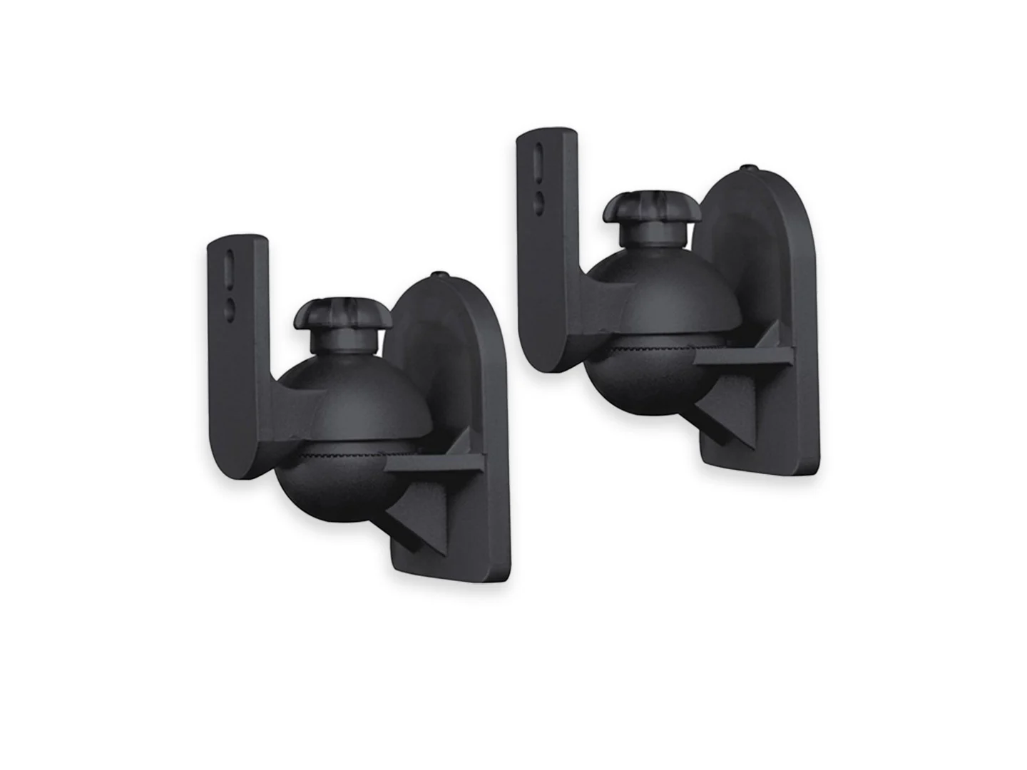 Pro-Ject Audio Systems SB3 Wallmount