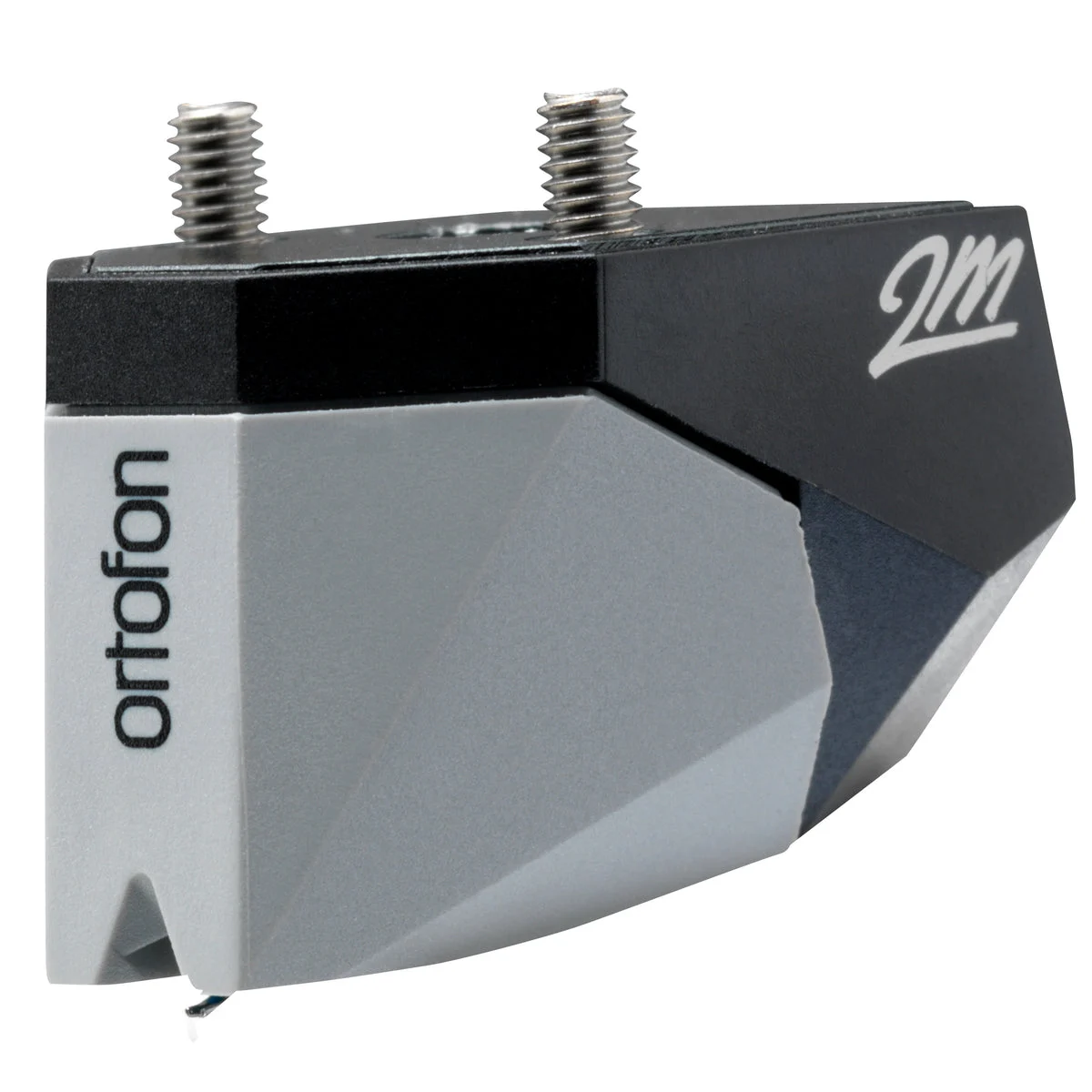 Ortofon 2M 78 Verso