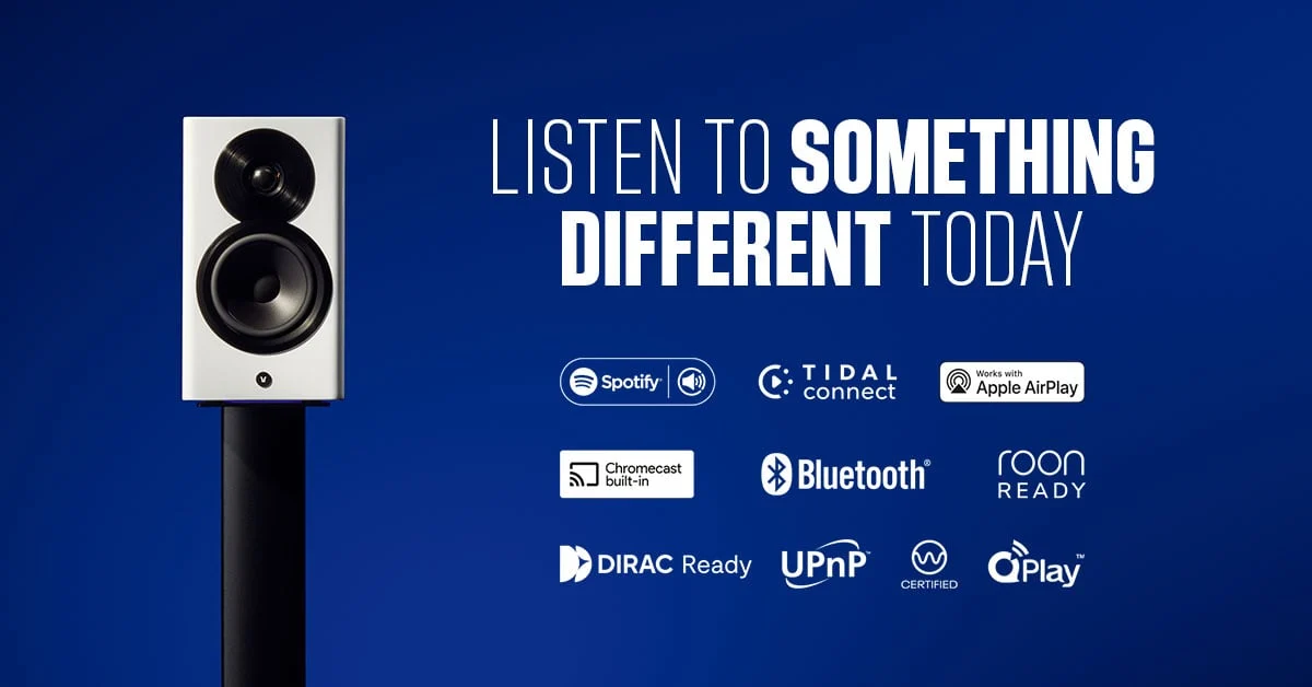Dynaudio Focus 10