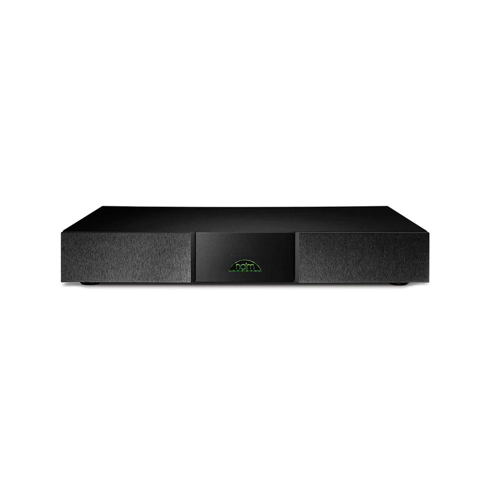 Naim Audio Nap 155 Xs