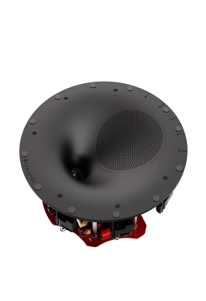 Perlisten Audio R2IC
