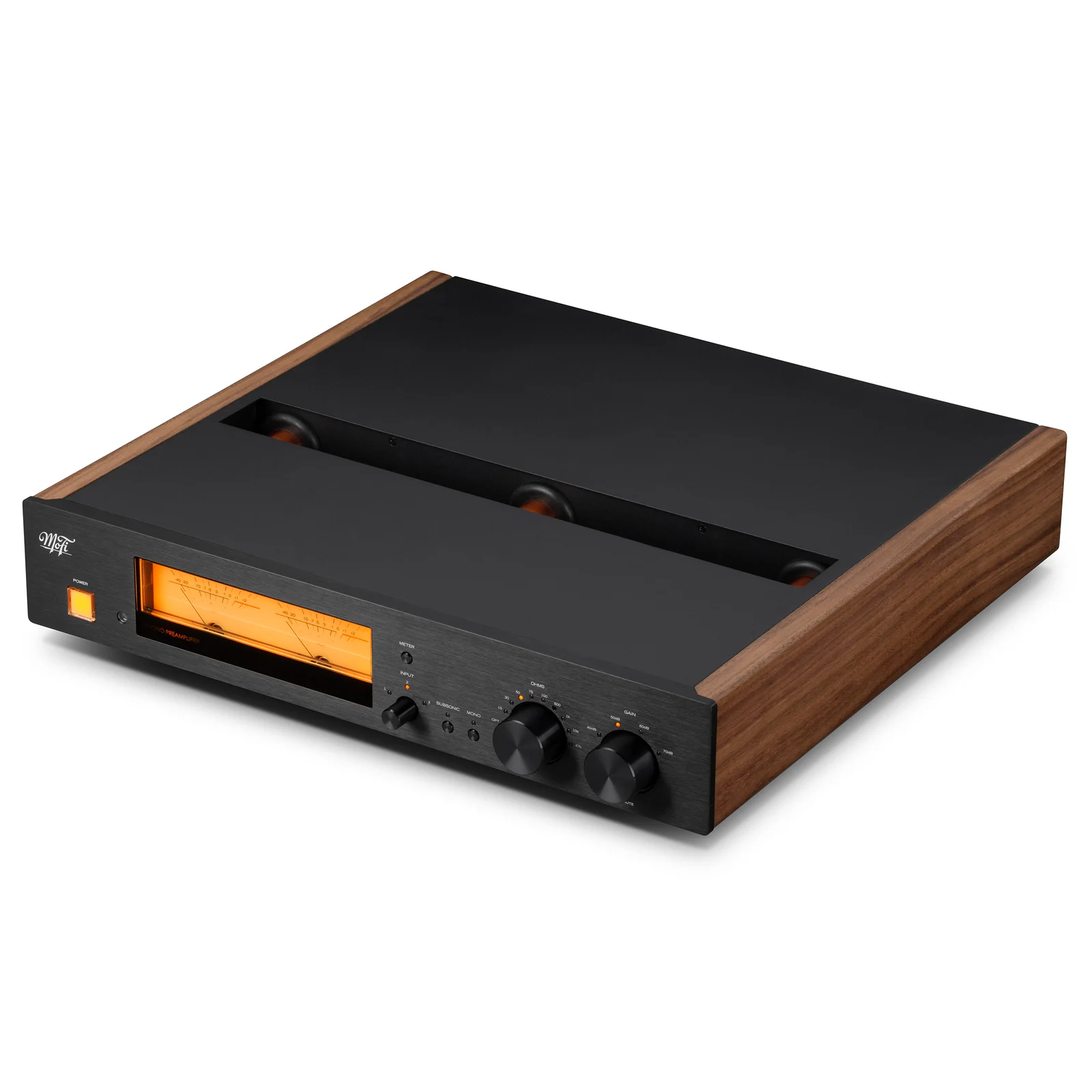 MoFi Electronics MasterPhono