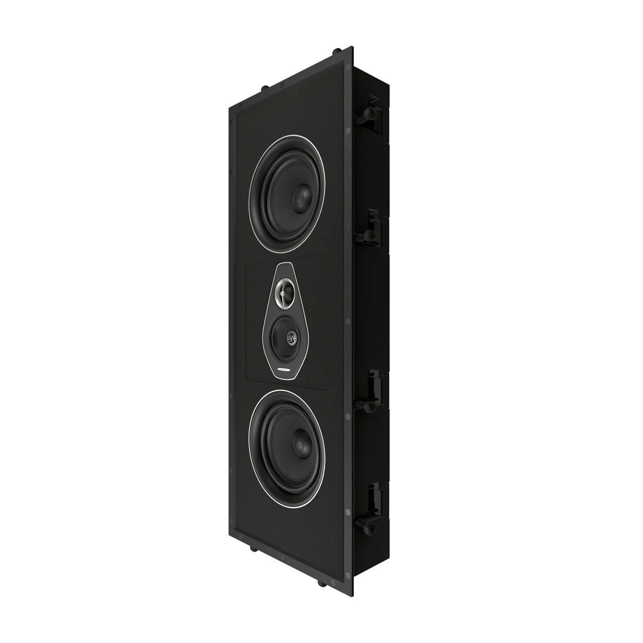 Sonus faber PL-664