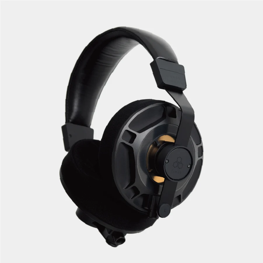 Final Audio D8000 Pro Limited Edition