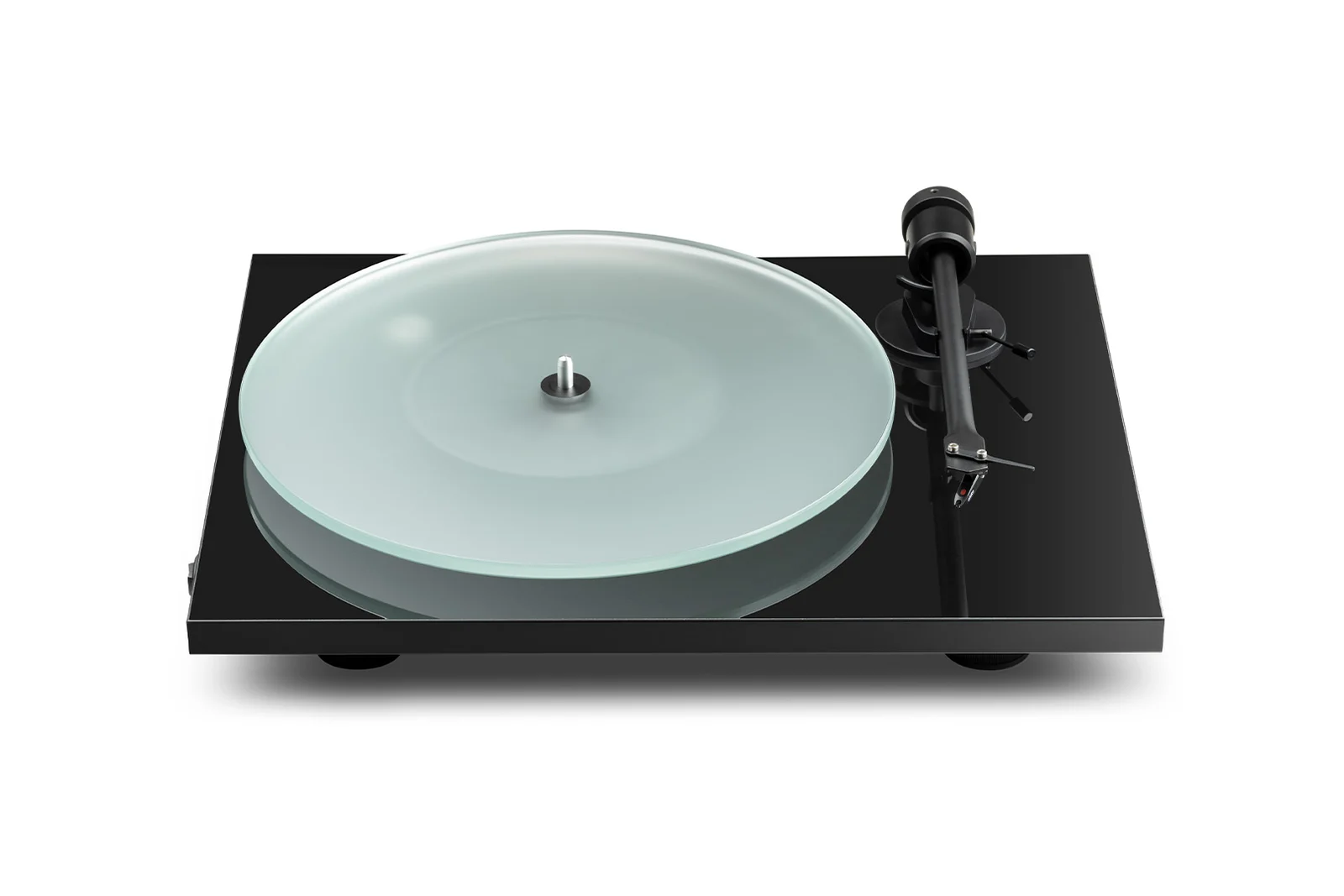 Pro-Ject Audio Systems T1 EVO Phono