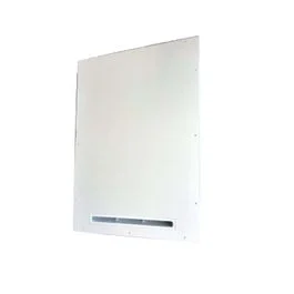 Revox Invisible Subwoofer SW 200 IN