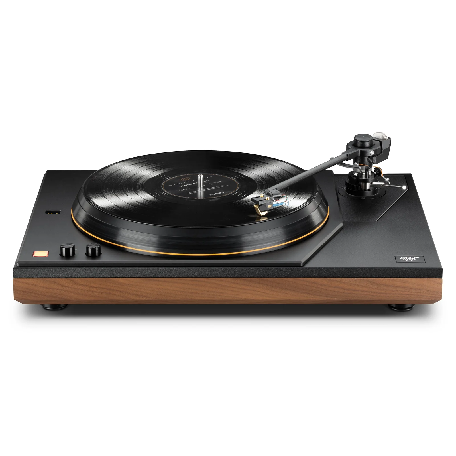 MoFi Electronics MasterDeck