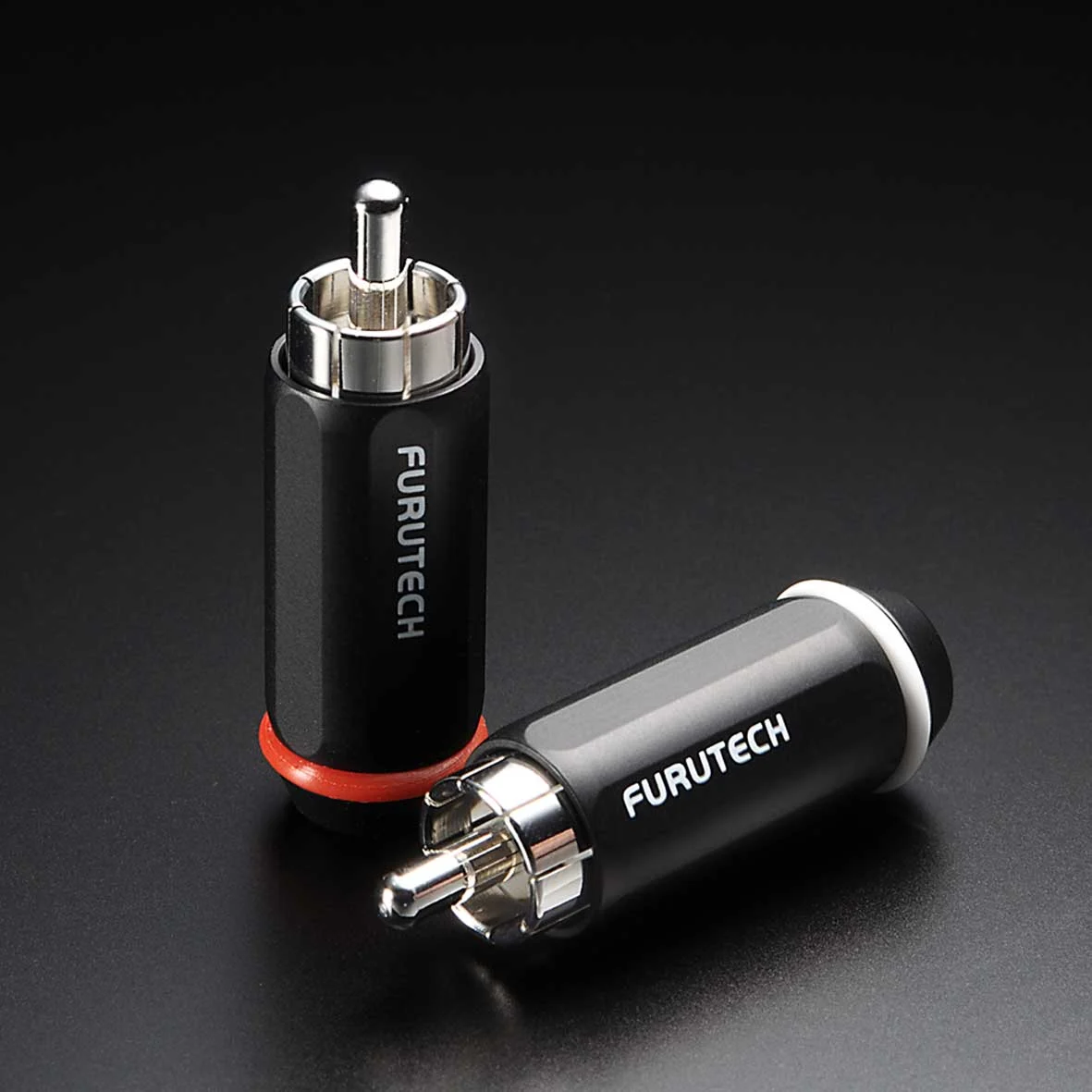 Furutech FP-126(R)/(G)