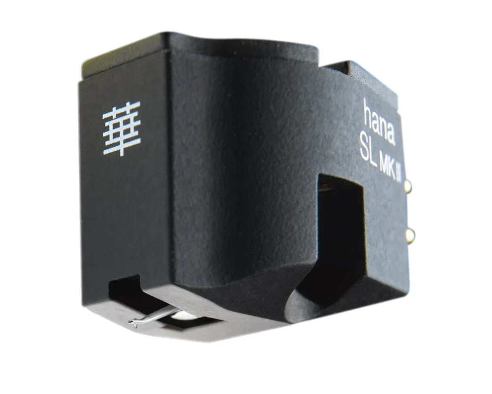 Hana SL