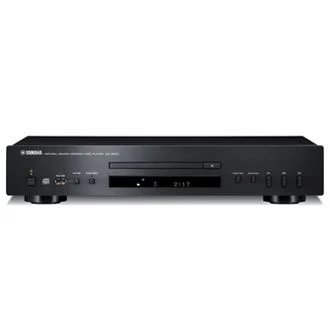 Yamaha CD-S300