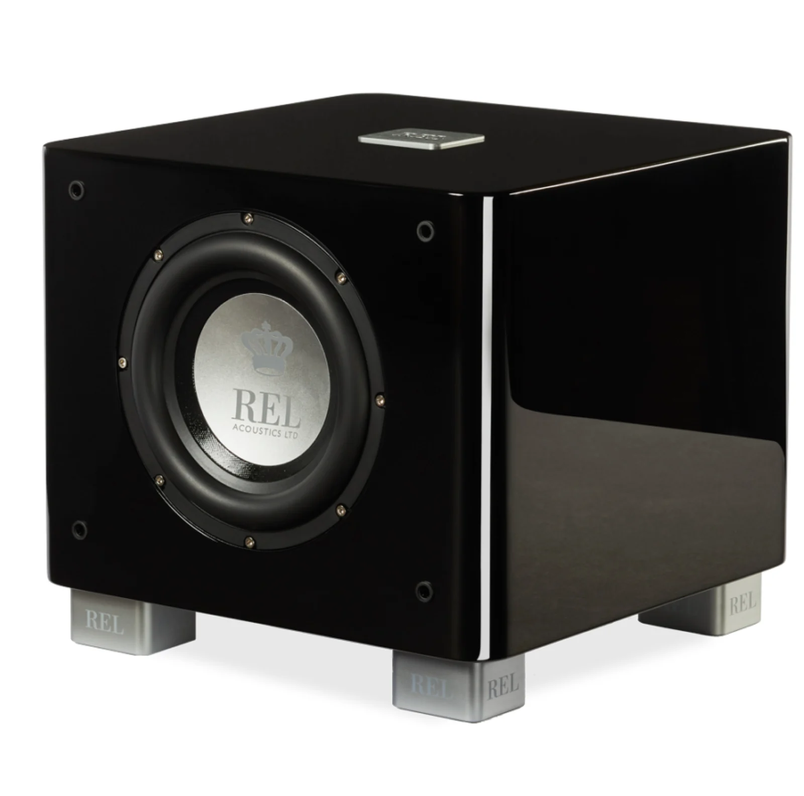 REL Acoustics T/7x