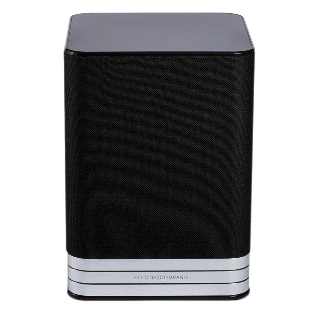 Electrocompaniet TANA L2 Add-on speaker