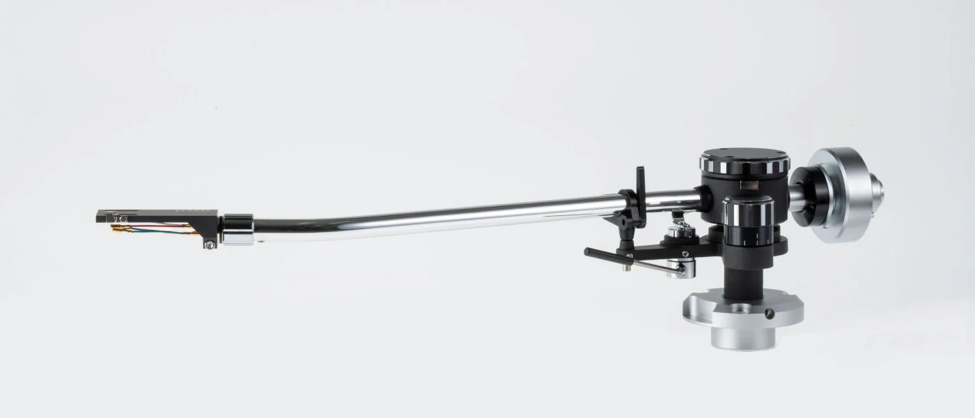 Jelco TK-850S