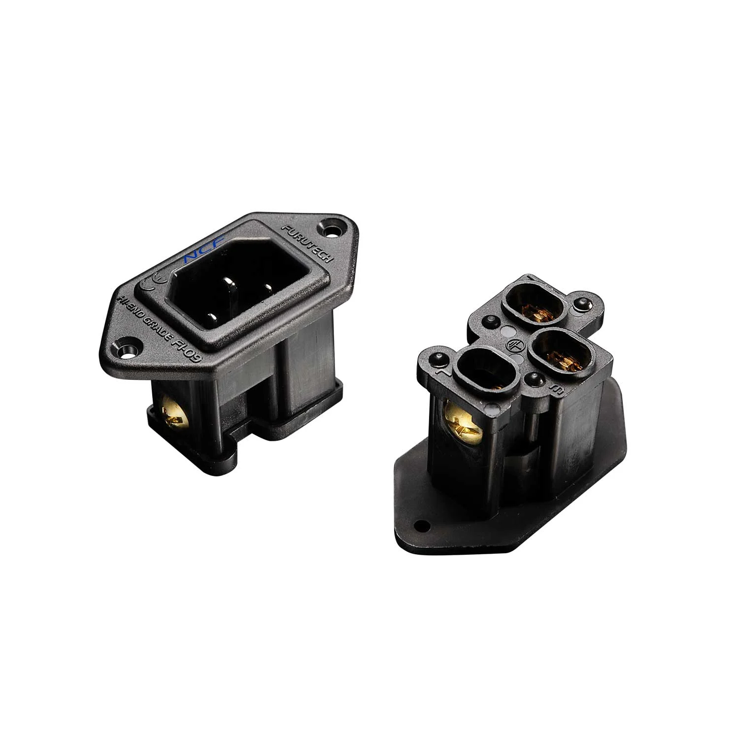 Furutech FI-09 NCF(R)