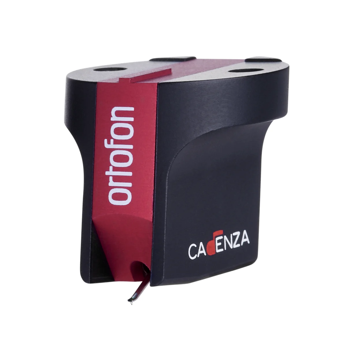 Ortofon MC Cadenza Red