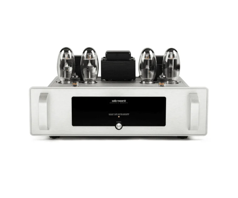 Audio Research VT80SE