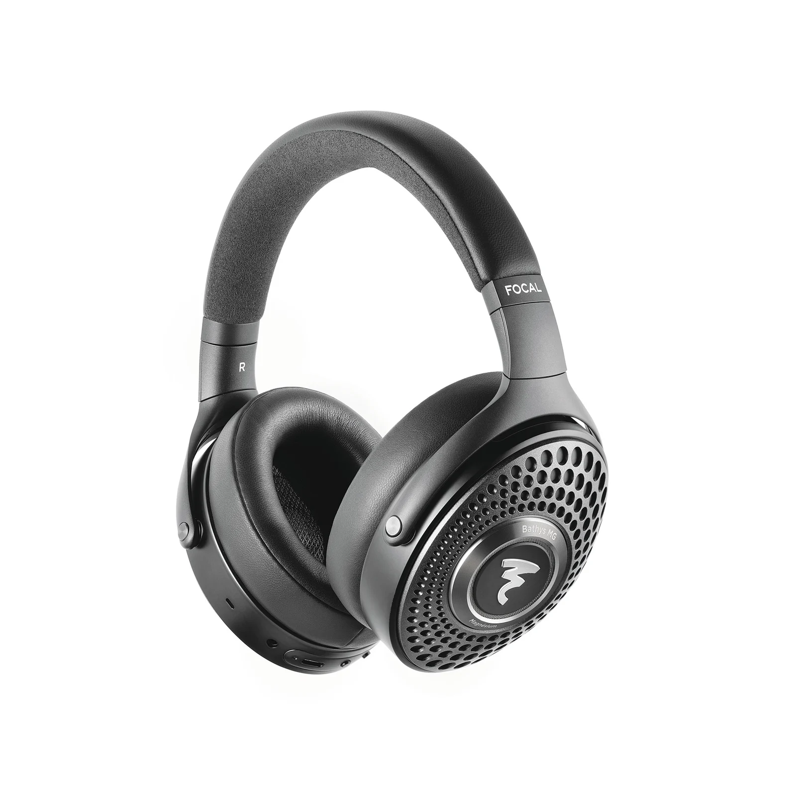 Focal Bathys MG