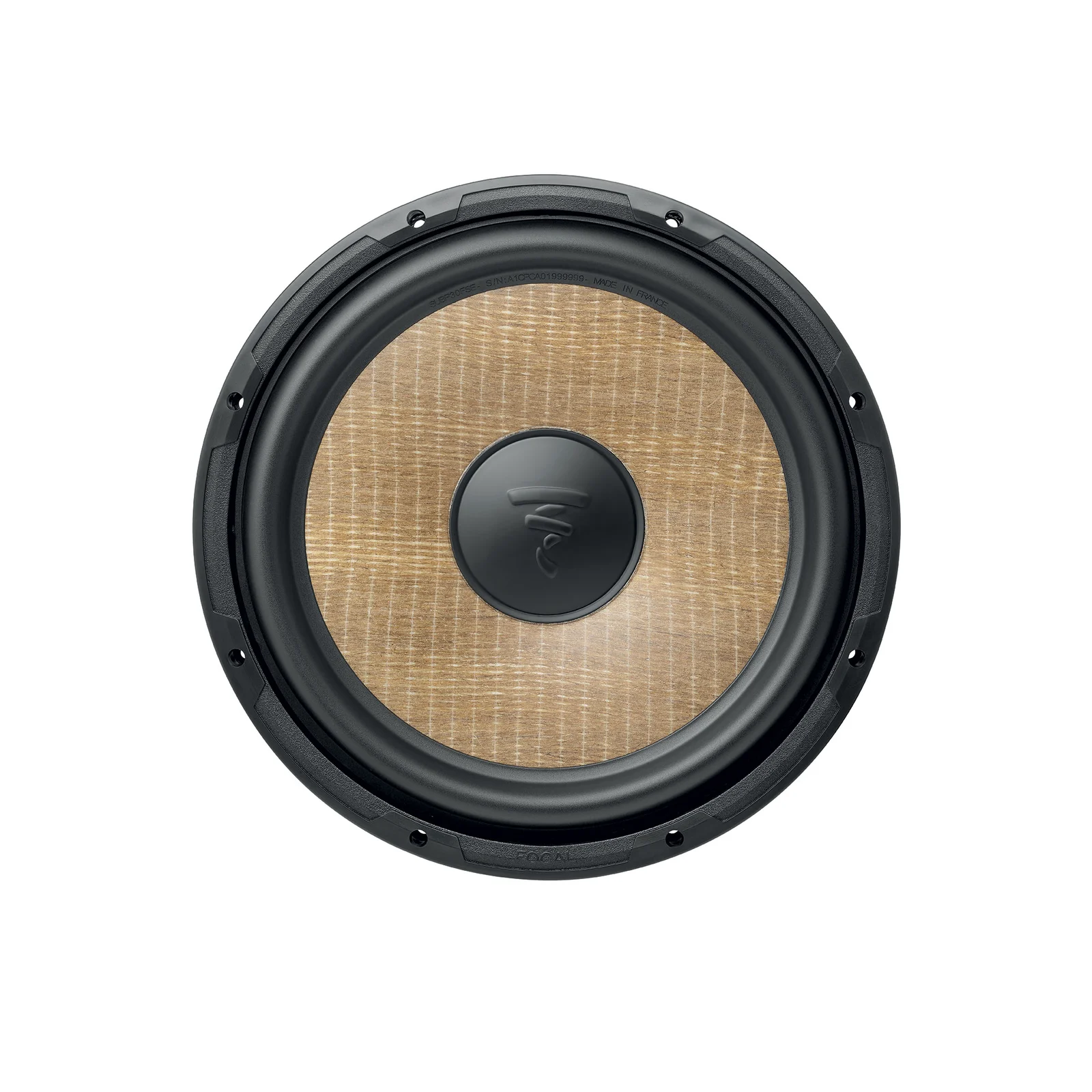 Focal P 30 FSE