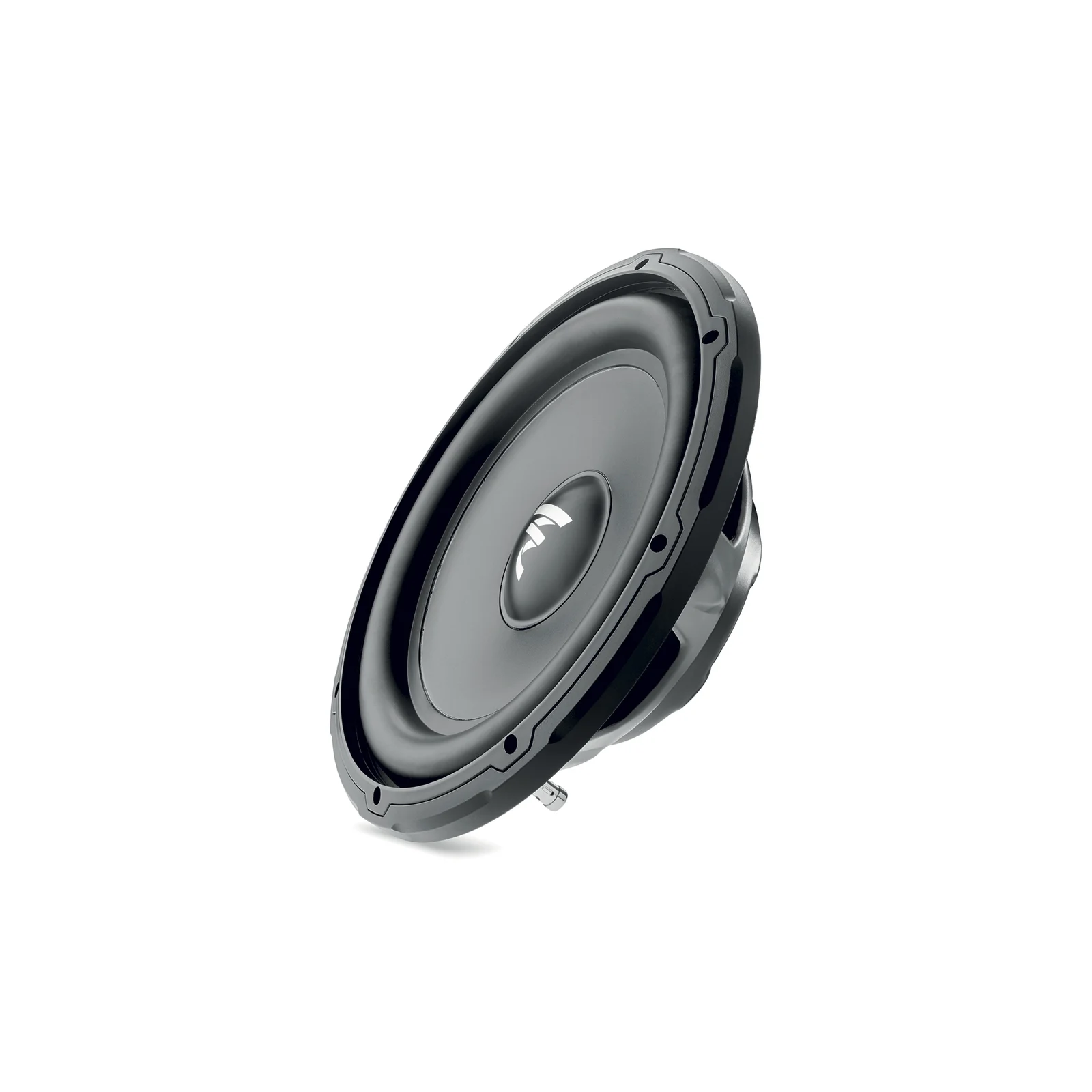 Focal SUB 12 SLIM