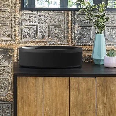 Yamaha MUSICCAST-50