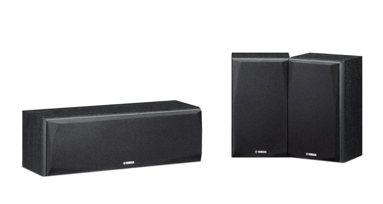 Yamaha NS-P51