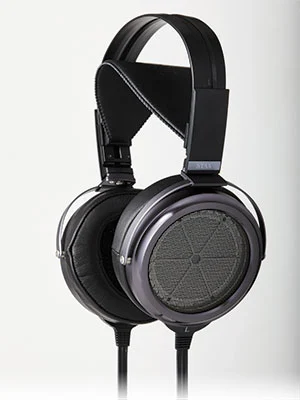 Stax SR-009BK