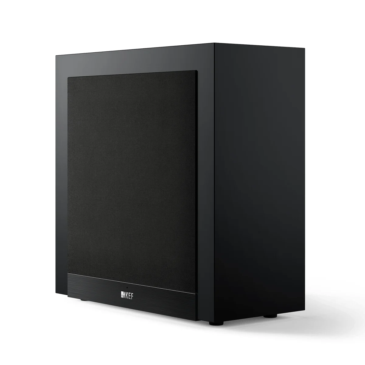 KEF T2 Subwoofer