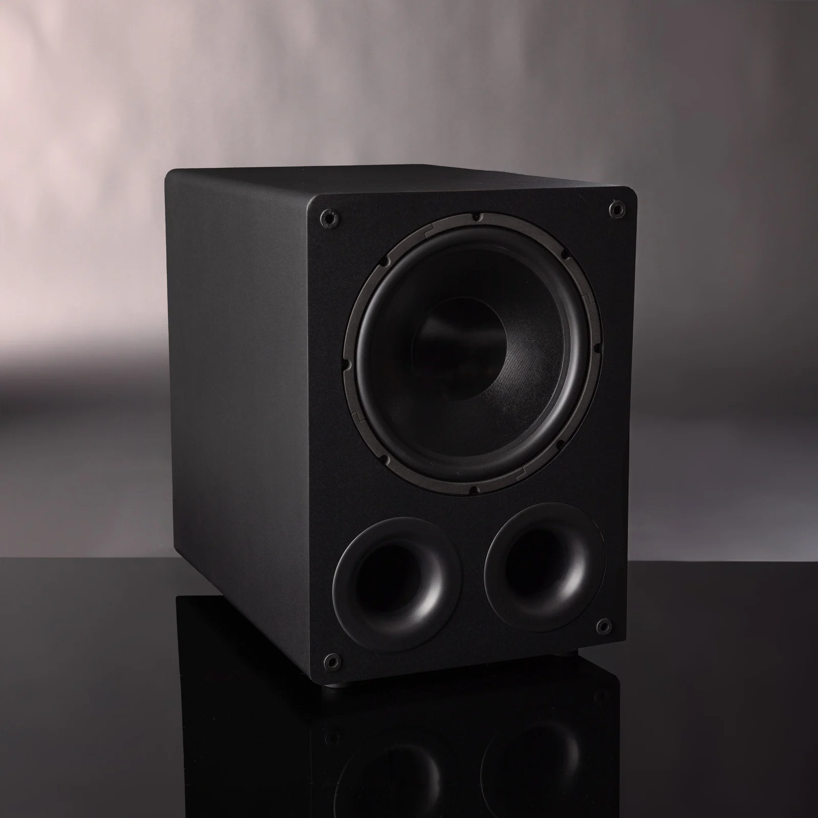 HSU VTF-2 MK5