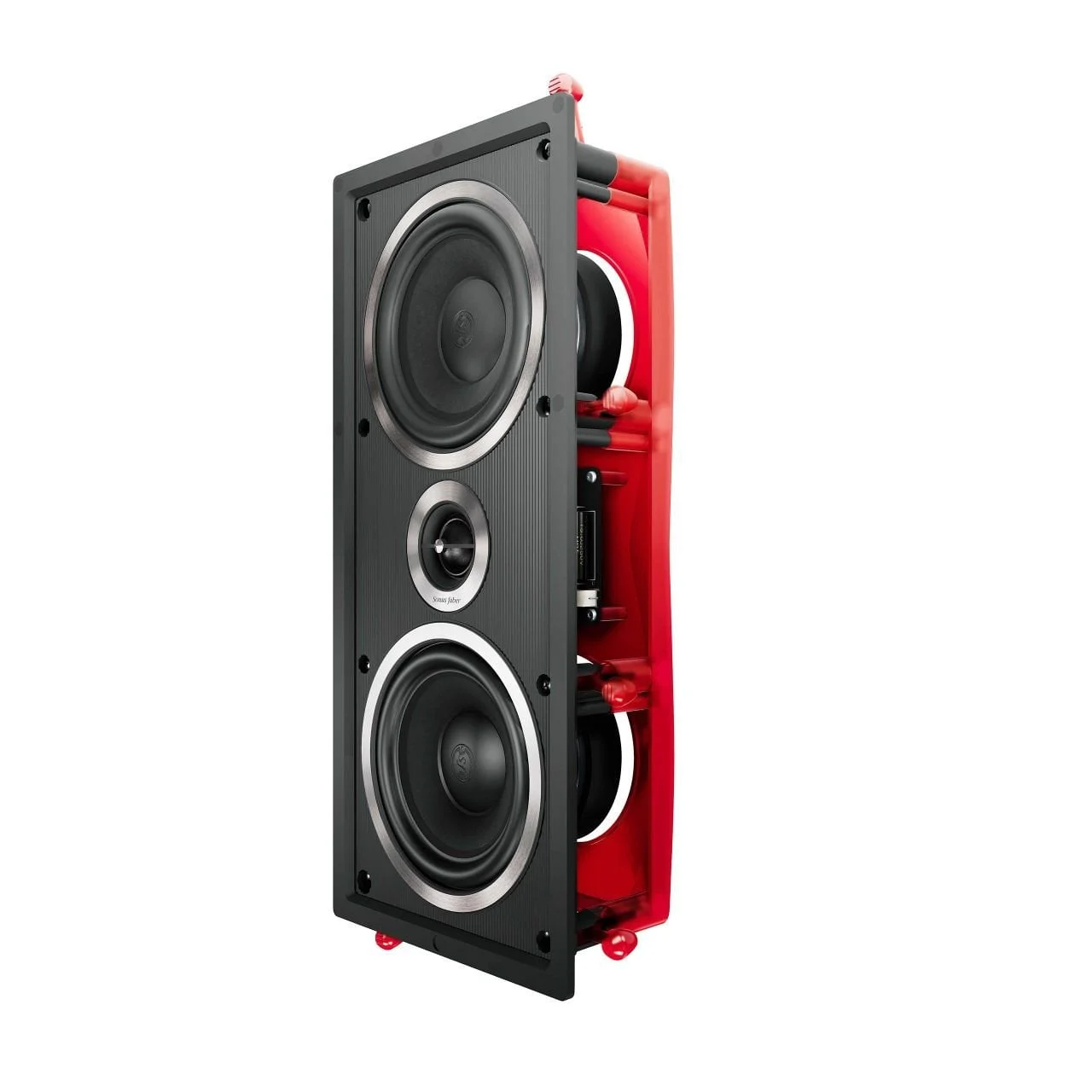 Sonus faber PL-563