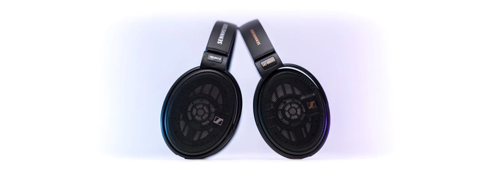 Sennheiser HD 660S2