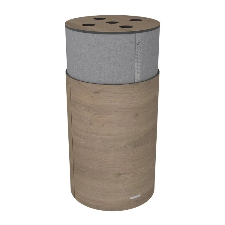 Vicoustic Vari Bass Ultra Stacker