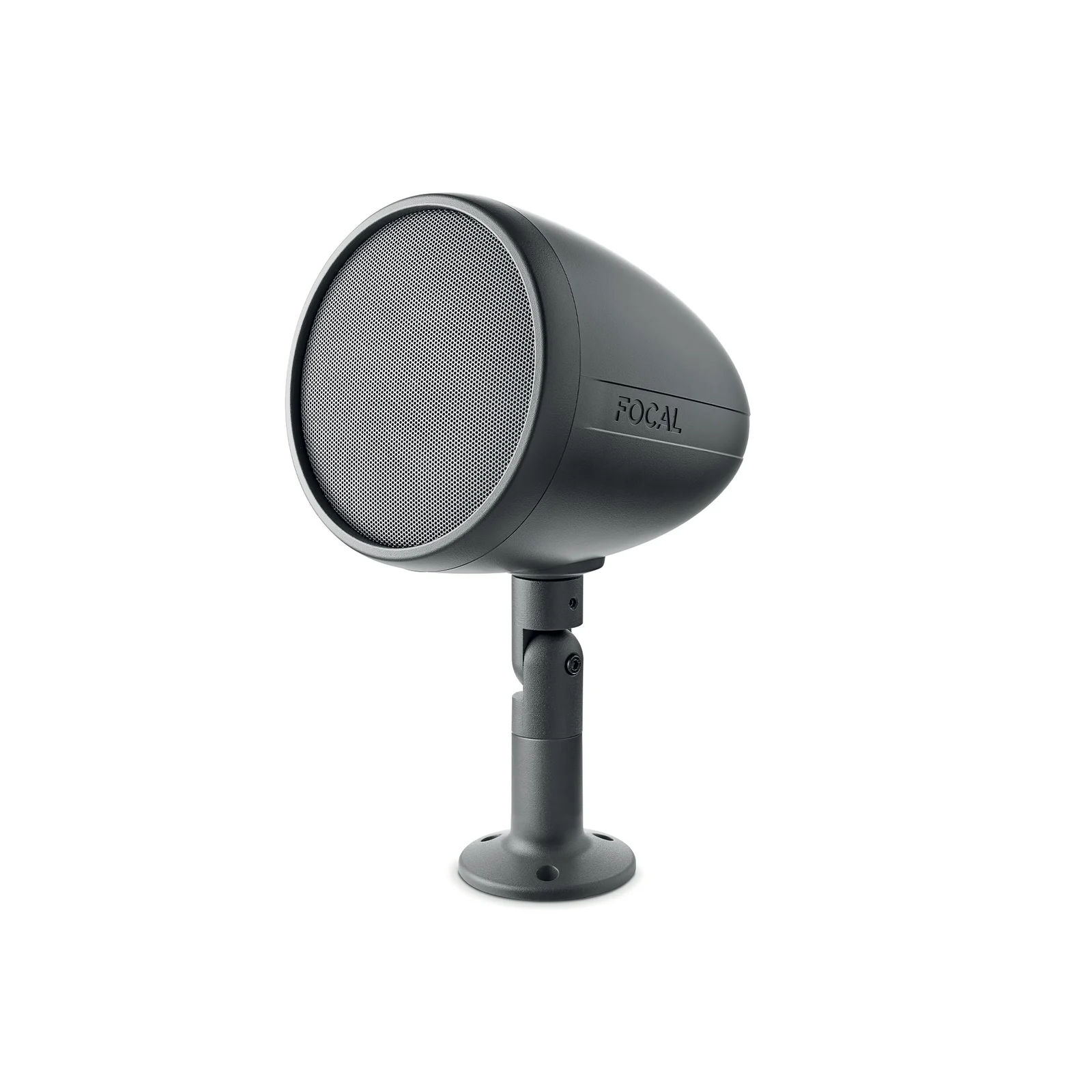 Focal OD Sat 5