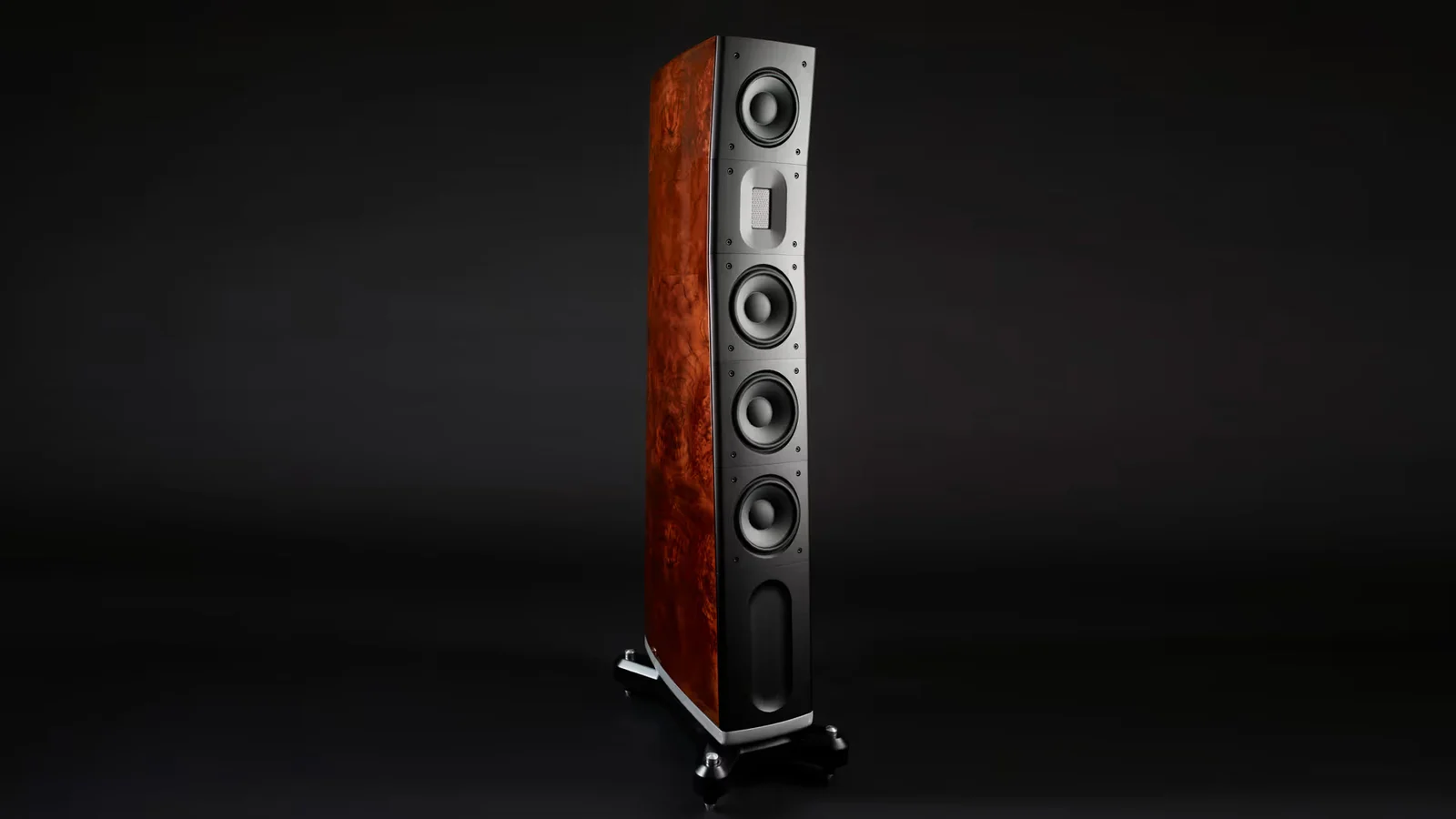 Raidho Acoustics TD3.2
