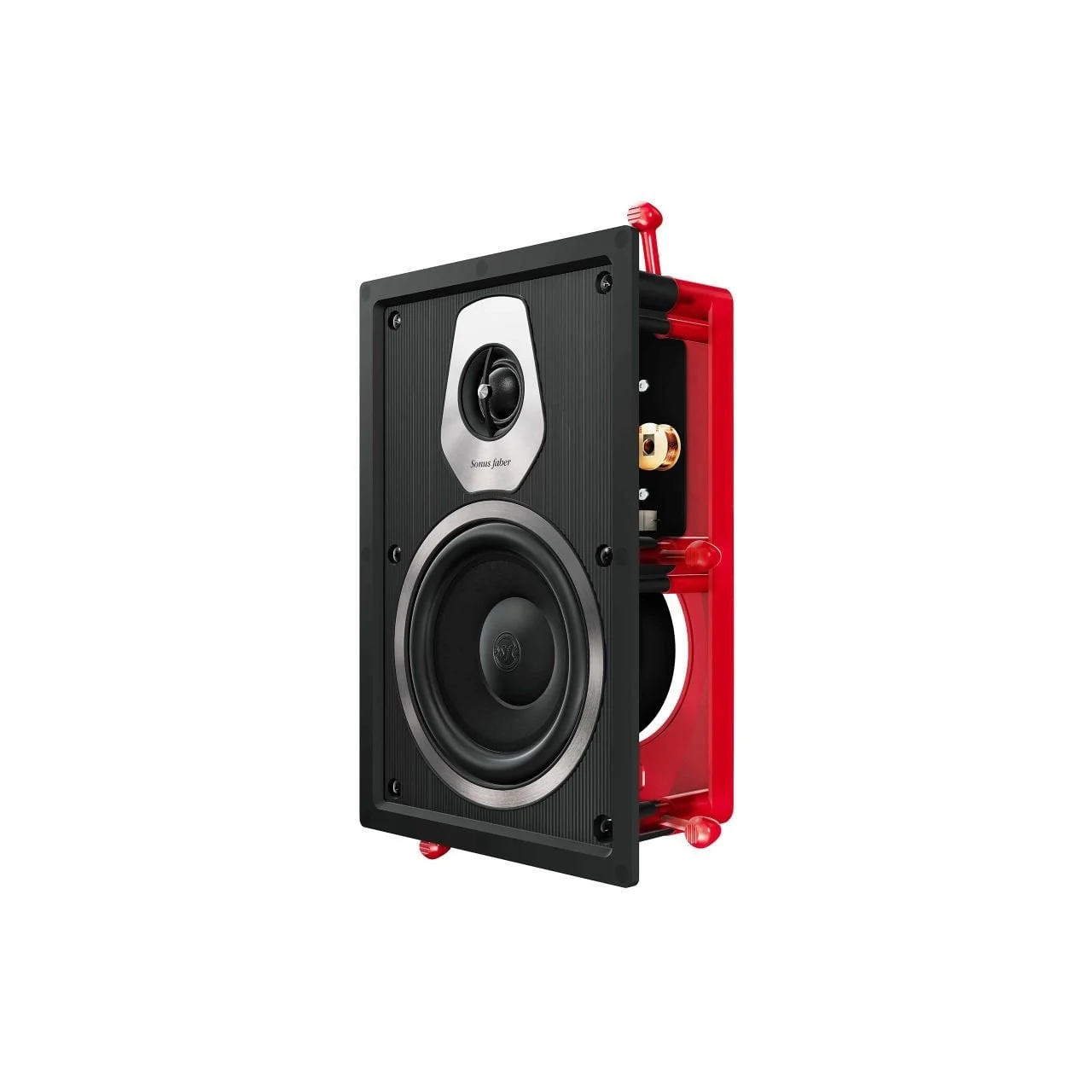Sonus faber PW-562