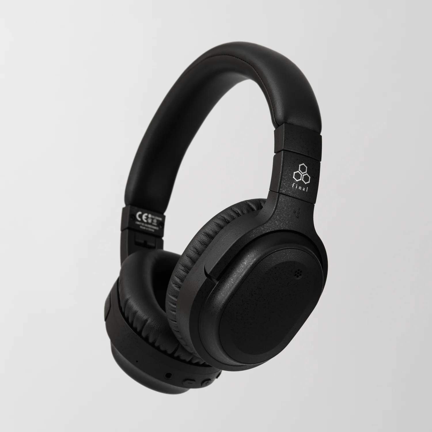 Final Audio UX3000 SV