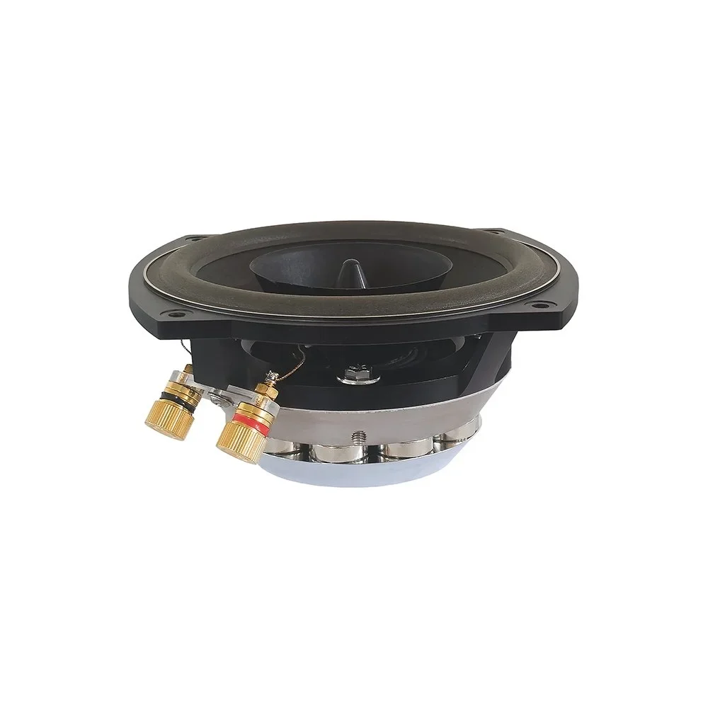 Voxativ AF-1.9 Fullrange Drive Unit