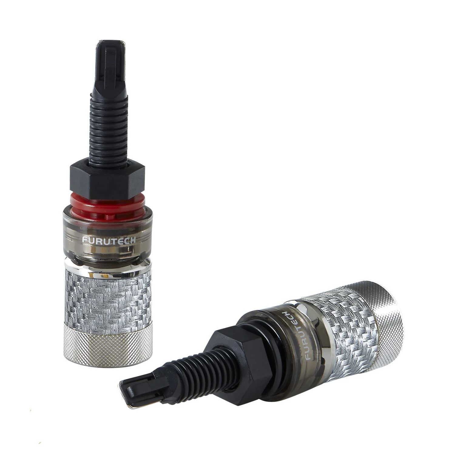 Furutech FT-866 NCF(R)